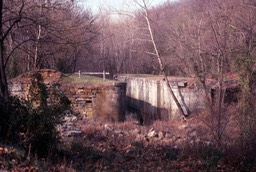 1977 - C&O Canal, MD 094