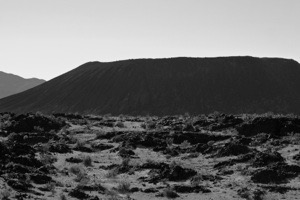 Amboy Crater