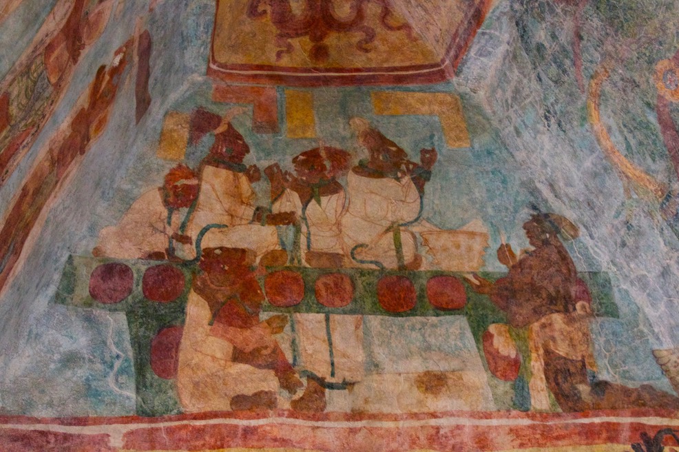 Bonampak1