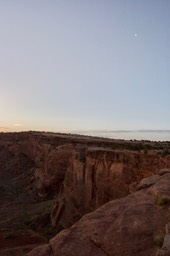 Canyon de Chelly National Monument2