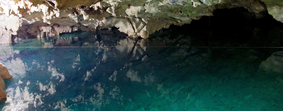 cenote5