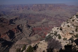 Grand Canyon National Park14