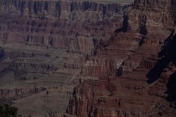 Grand Canyon National Park2