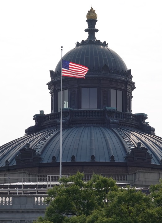 Library of Congress 2