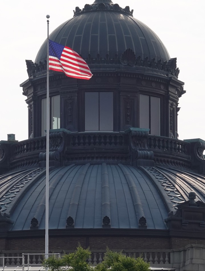 Library of Congress 3