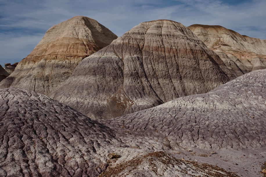 Painted Desert 2