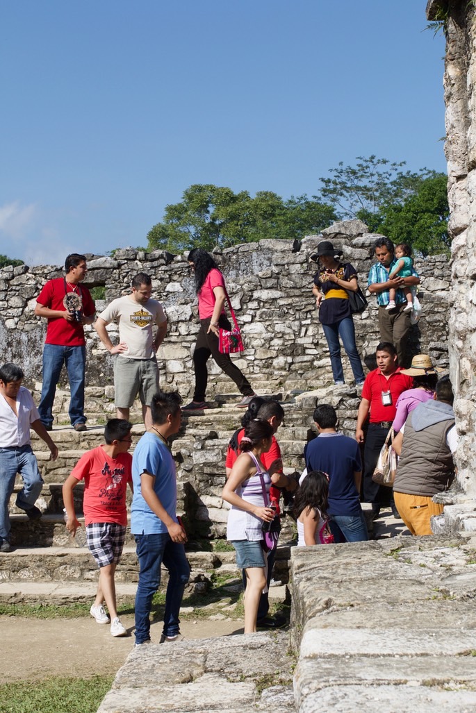 palenque2_med