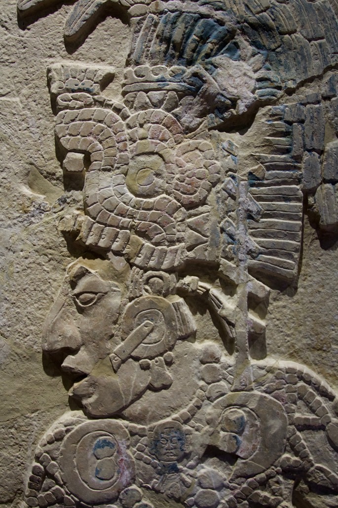 palenque3_med