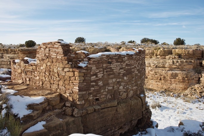 wupatki-national-monument_med