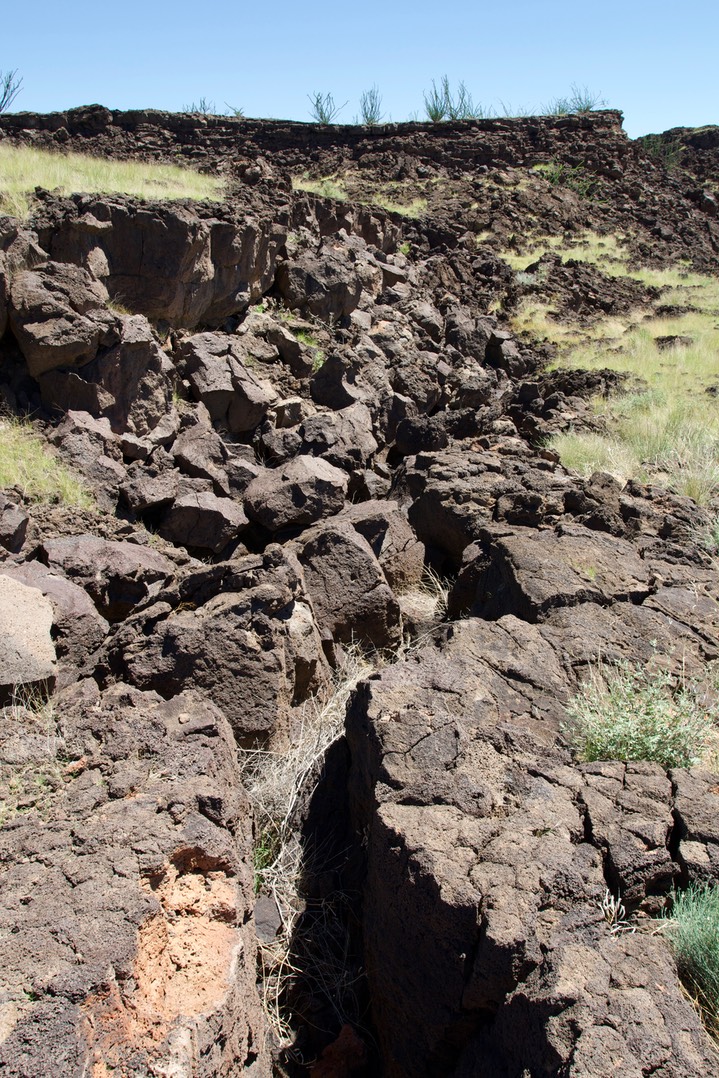 Aden Crater 6