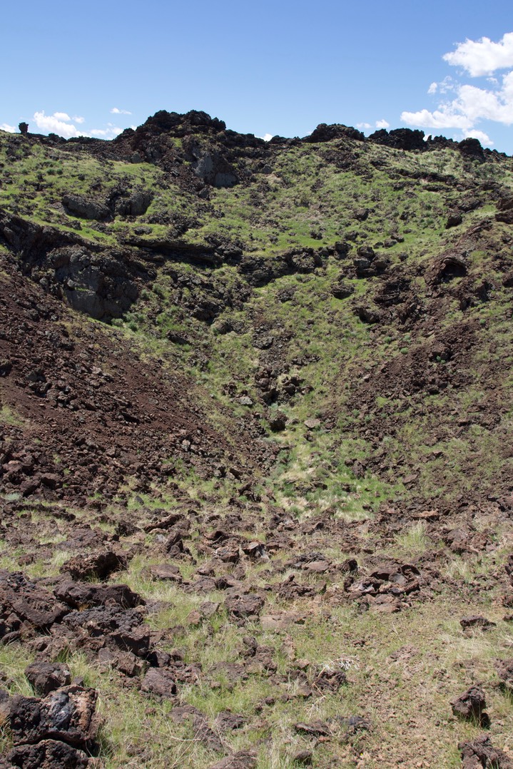 Aden Crater 7